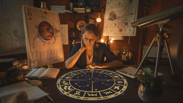 1757657294-comment-les-astrologues-predisent-que-ces-3-signes-vont-vivre-une-revelation-inattendue.jpg Comment les astrologues prédisent que ces 3 signes vont vivre une révélation inattendue