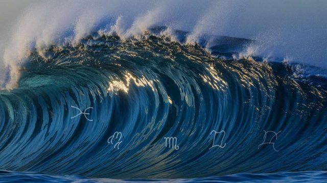1757657387-ces-4-signes-vont-etre-aspires-par-une-vague-de-chance.jpg Ces 4 signes vont être aspirés par une vague de chance
