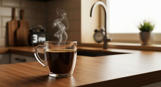 1758237524-pourquoi-les-experts-deconseillent-de-boire-du-cafe-apres-15-heures.jpg Pourquoi les experts déconseillent de boire du café après 15 heures