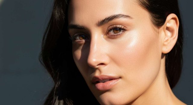 1758237605-le-secret-des-stars-pour-une-peau-parfaite-avec-seulement-2-produits-naturels.jpg Le secret des stars pour une peau parfaite avec seulement 2 produits naturels