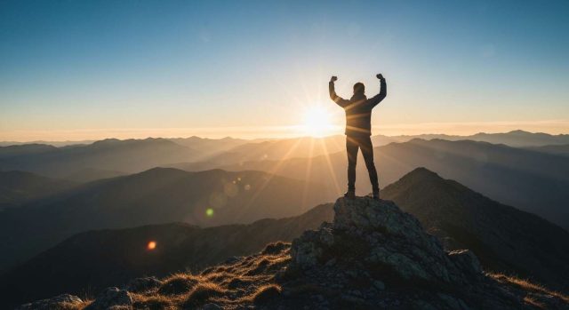 1758237708-le-signe-du-zodiaque-qui-est-le-plus-courageux-et-audacieux-selon-les-experts.jpg Le signe du zodiaque qui est le plus courageux et audacieux selon les experts