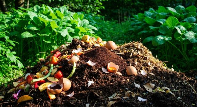 1758237773-la-verite-sur-le-compost-ce-que-vous-pouvez-y-mettre-pour-une-terre-ultra-fertile.jpg La vérité sur le compost : ce que vous pouvez y mettre pour une terre ultra-fertile