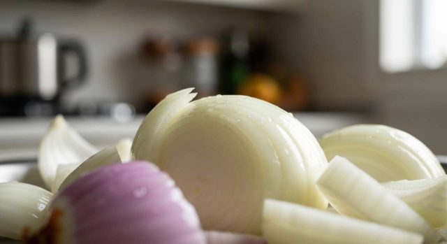 1758237981-lunique-chose-a-ne-pas-faire-avec-vos-oignons-si-vous-voulez-un-gout-sucre.jpg L'unique chose à ne pas faire avec vos oignons si vous voulez un goût sucré