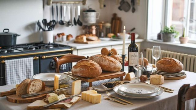 1758264077-le-guide-de-la-cuisine-francaise-pour-les-nuls.jpg Le guide de la cuisine française pour les nuls