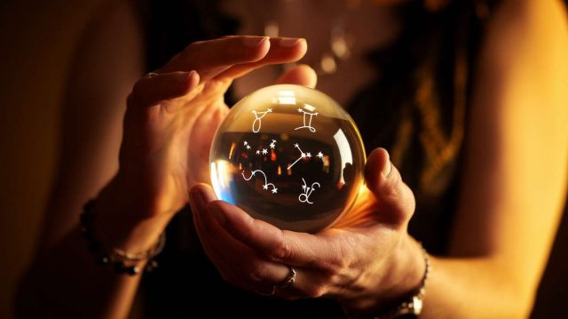 1758264078-le-miracle-du-zodiaque-ces-2-signes-vont-devenir-riches-de-maniere-inattendue.jpg Le miracle du zodiaque : ces 2 signes vont devenir riches de manière inattendue