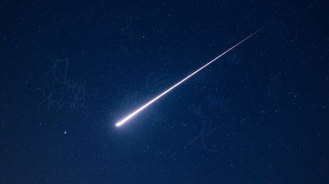 1758264227-le-signe-du-zodiaque-qui-va-connaitre-un-coup-de-foudre-avant-la-fin-du-mois.jpg Le signe du zodiaque qui va connaître un coup de foudre avant la fin du mois