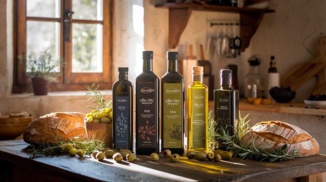 1758264374-la-verite-sur-lhuile-dolive-ce-que-vous-devez-savoir-avant-de-lacheter.jpg La vérité sur l’huile d’olive ce que vous devez savoir avant de l’acheter