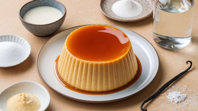 1758264566-lastuce-pour-un-flan-sans-grumeaux.jpg L’astuce pour un flan sans grumeaux