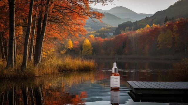 1758264574-le-secret-pour-une-peau-eclatante-en-plein-automne.jpg Le secret pour une peau éclatante en plein automne