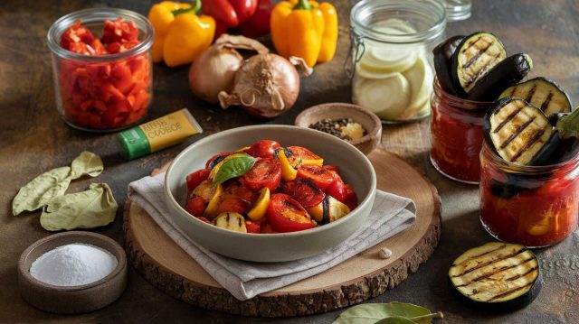 1758264893-le-guide-pour-une-ratatouille-savoureuse-et-rapide-cest-une-astuce-de-la-cuisine-provencale.jpg Le guide pour une ratatouille savoureuse et rapide, c’est une astuce de la cuisine provençale