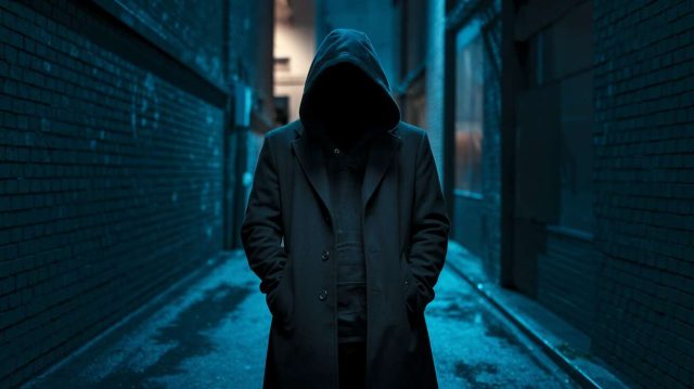 1758266539-une-personne-mysterieur-qui-met-un-capuchon.jpg Pourquoi ce signe est le plus redouté par les autres