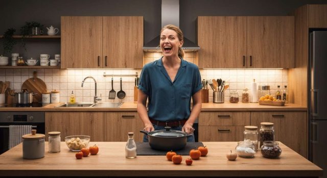 1758842179-le-guide-pour-une-cuisine-parfaite-avec-un-budget-limite.jpg Le guide pour une cuisine parfaite avec un budget limité
