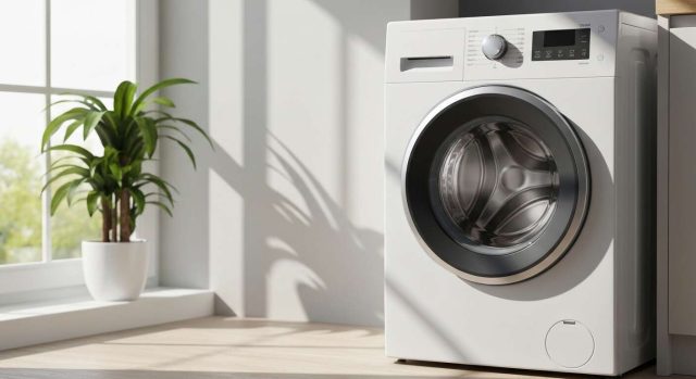1758842226-voici-la-seule-chose-a-ne-pas-faire-avec-votre-machine-a-laver-si-vous-voulez-la-garder-plus-longtemps.jpg Voici la seule chose à ne pas faire avec votre machine à laver si vous voulez la garder plus longtemps