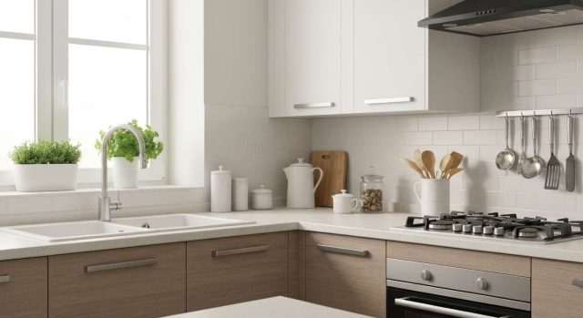 1758842250-le-guide-pour-une-cuisine-parfaite-avec-un-budget-limite-5-astuces-pour-economiser.jpg Le guide pour une cuisine parfaite avec un budget limité : 5 astuces pour économiser