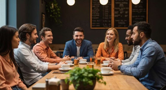 1758842262-pourquoi-ce-signe-est-le-plus-doue-pour-la-communication-et-les-relations-sociales.jpg Pourquoi ce signe est le plus doué pour la communication et les relations sociales