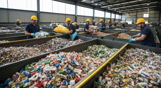 1758842314-la-verite-sur-le-recyclage-ce-que-vous-pouvez-y-mettre-pour-des-resultats-incroyables.jpg La vérité sur le recyclage ce que vous pouvez y mettre pour des résultats incroyables