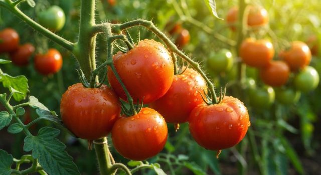 1758842525-lastuce-de-grand-mere-pour-des-tomates-qui-poussent-a-linfini-dans-votre-jardin.jpg L'astuce de grand-mère pour des tomates qui poussent à l'infini dans votre jardin