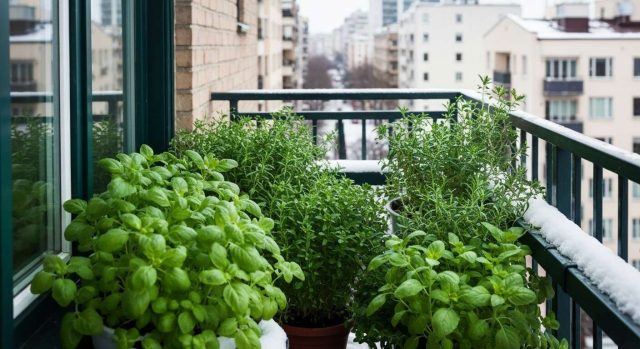 1758842613-la-methode-pour-avoir-des-herbes-aromatiques-sur-son-balcon-en-plein-hiver.jpg La méthode pour avoir des herbes aromatiques sur son balcon en plein hiver