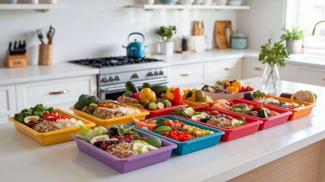1758879254-comment-le-batch-cooking-peut-revolutionner-votre-facon-de-cuisiner-des-repas-sains.jpg Comment le batch cooking peut révolutionner votre façon de cuisiner des repas sains