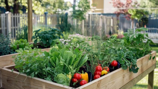 1758879325-le-guide-pour-un-potager-sureleve-pour-les-debutants.jpg Le guide pour un potager surélevé pour les débutants