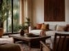 Comment créer une décoration intérieure cohérente et chaleureuse dans toute votre maison Comment créer une décoration intérieure cohérente et chaleureuse dans toute votre maison