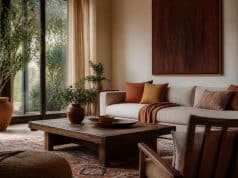 Comment créer une décoration intérieure cohérente et chaleureuse dans toute votre maison Comment créer une décoration intérieure cohérente et chaleureuse dans toute votre maison